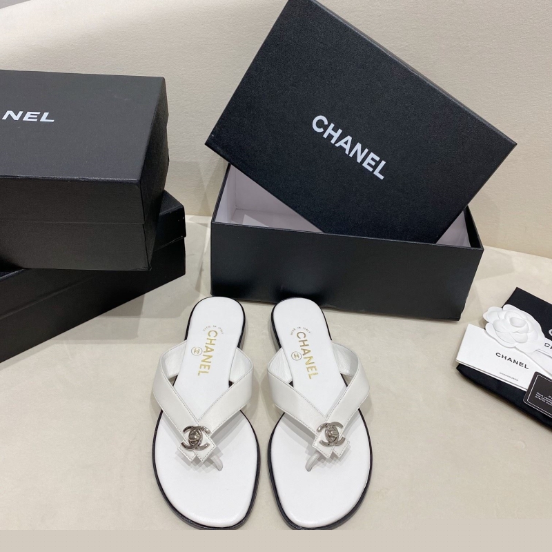 Ch*el slippers